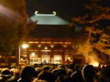 img0009.jpg