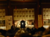 img0010.jpg