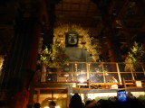 img0014.jpg