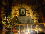 img0015.jpg