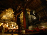 img0020.jpg