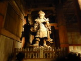 img0022.jpg