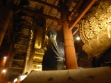 img0023.jpg