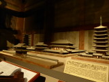 img0025.jpg