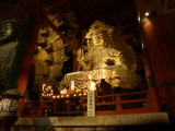 img0027.jpg
