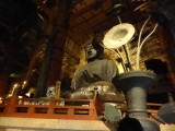 img0028.jpg