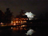 img0029.jpg
