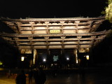 img0030.jpg