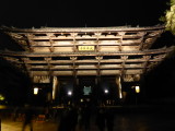 img0032.jpg