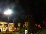 img0036.jpg