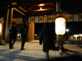 img0038.jpg