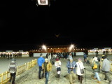img0047.jpg