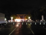 img0048.jpg