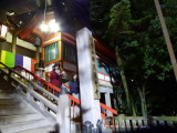 img0049.jpg