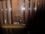 img0052.jpg