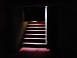 img0053.jpg