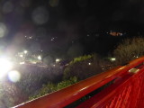 img0056.jpg