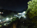 img0060.jpg