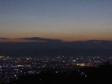 img0065.jpg