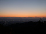 img0066.jpg