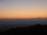img0067.jpg