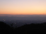 img0068.jpg