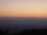 img0069.jpg