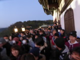 img0070.jpg