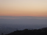 img0071.jpg
