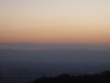 img0072.jpg