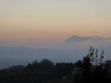 img0074.jpg