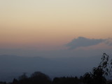 img0075.jpg