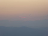 img0076.jpg
