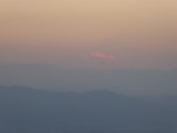 img0077.jpg