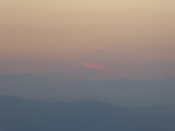 img0078.jpg