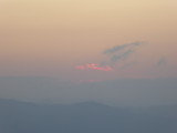 img0079.jpg