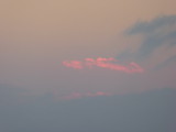 img0080.jpg