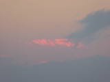 img0081.jpg