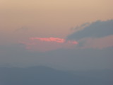 img0082.jpg
