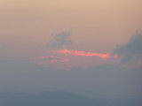 img0083.jpg