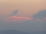 img0084.jpg