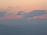 img0087.jpg