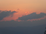 img0091.jpg