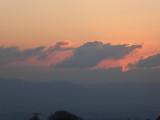 img0093.jpg