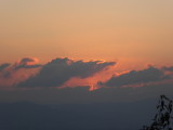img0094.jpg