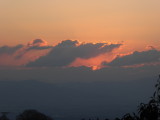 img0095.jpg