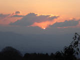 img0096.jpg