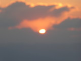 img0097.jpg
