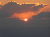 img0098.jpg