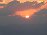 img0099.jpg